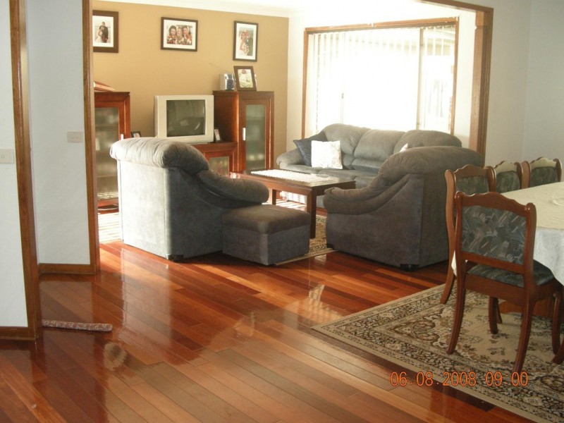 Albion Park NSW 2527