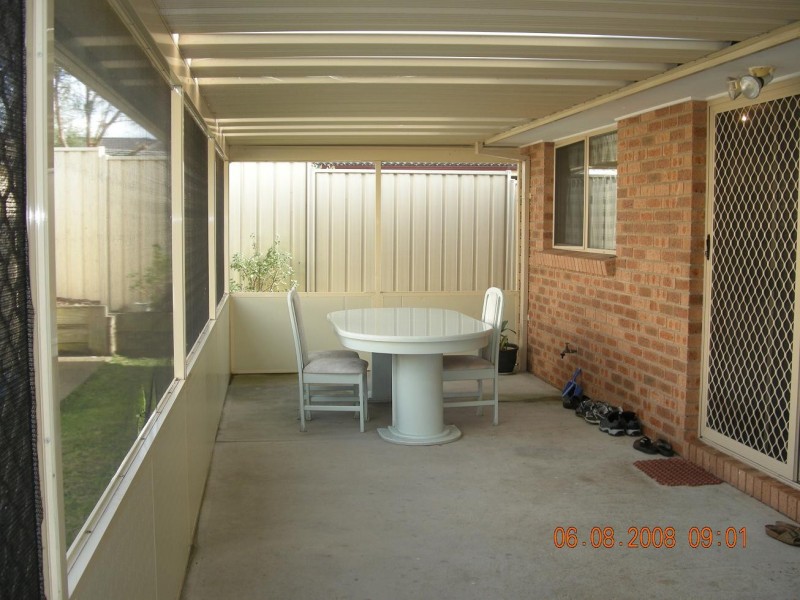 Albion Park NSW 2527