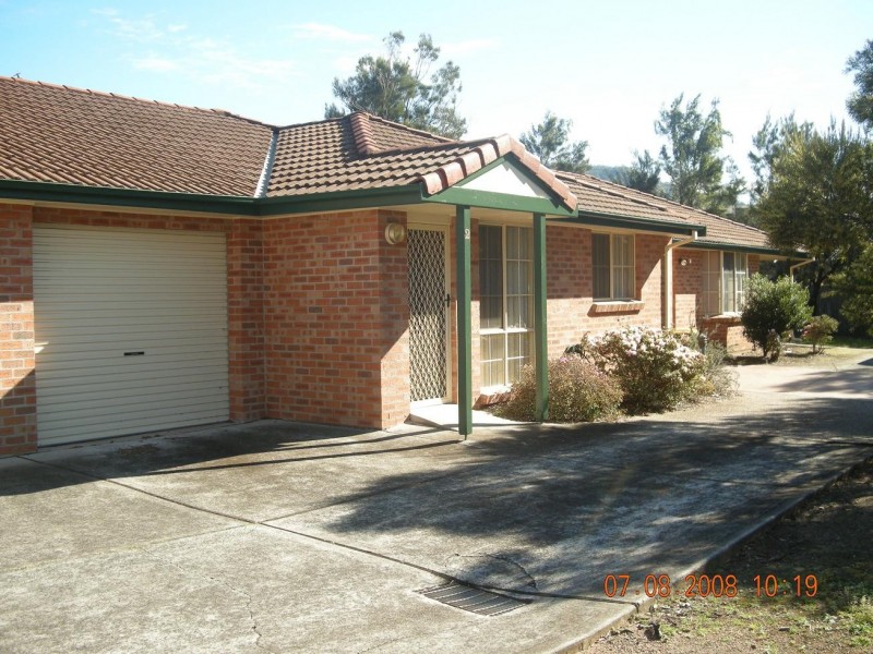 Fairy Meadow NSW 2519