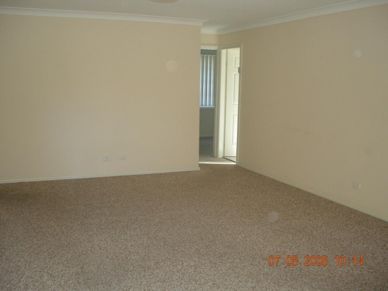 Fairy Meadow NSW 2519