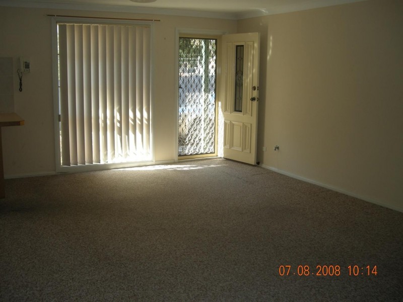 Fairy Meadow NSW 2519