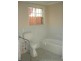 Fairy Meadow NSW 2519