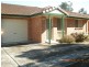 Fairy Meadow NSW 2519