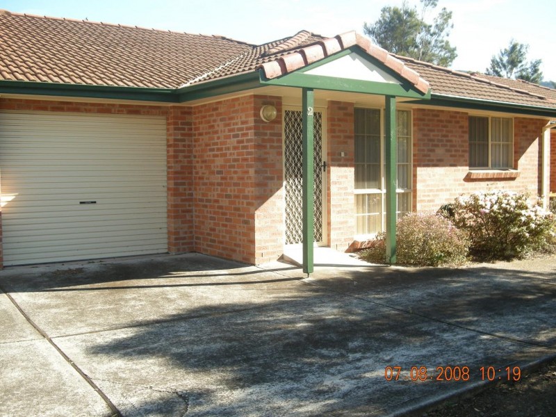 Fairy Meadow NSW 2519