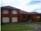 Fairy Meadow NSW 2519