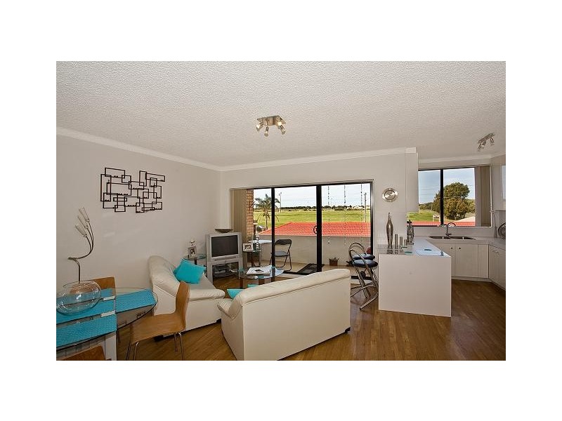 Fairy Meadow NSW 2519