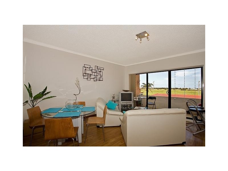 Fairy Meadow NSW 2519