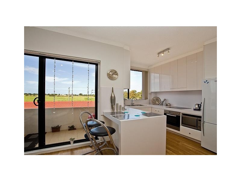 Fairy Meadow NSW 2519