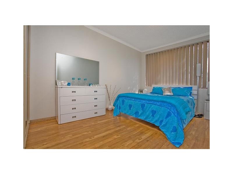 Fairy Meadow NSW 2519