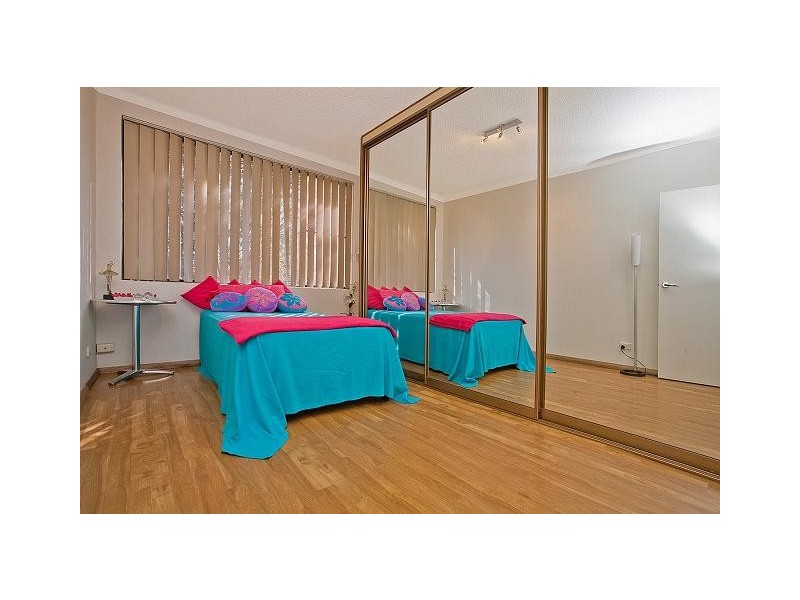 Fairy Meadow NSW 2519