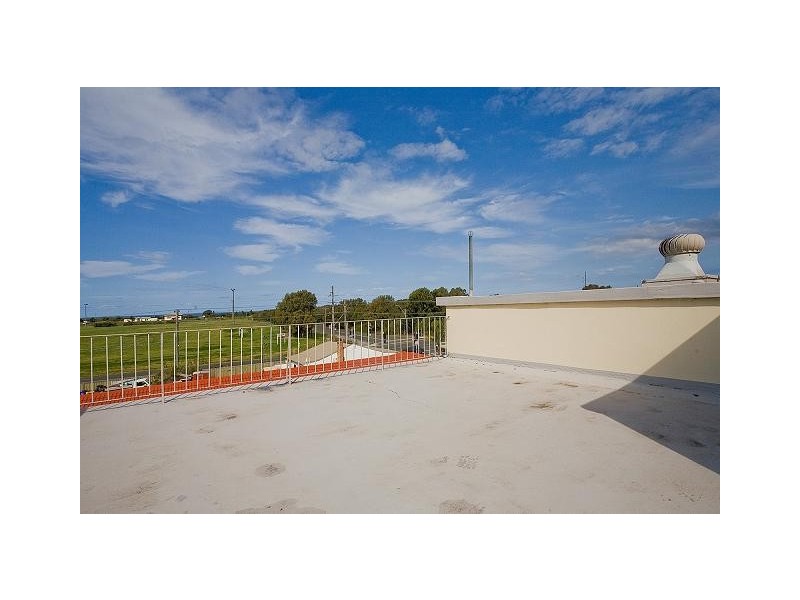 Fairy Meadow NSW 2519