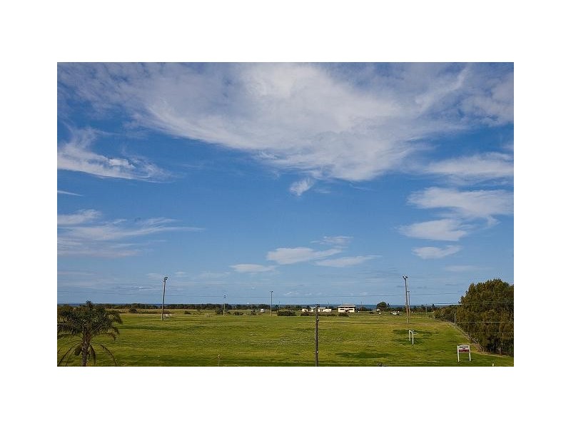 Fairy Meadow NSW 2519