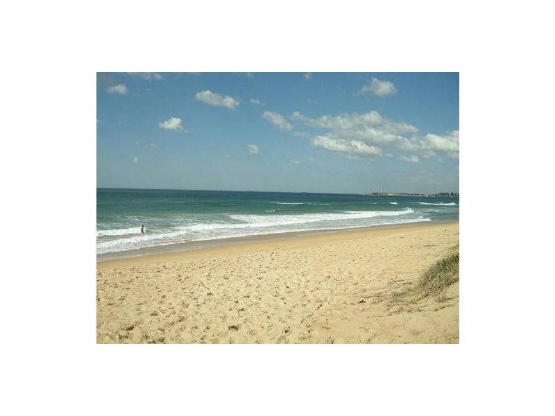 Fairy Meadow NSW 2519