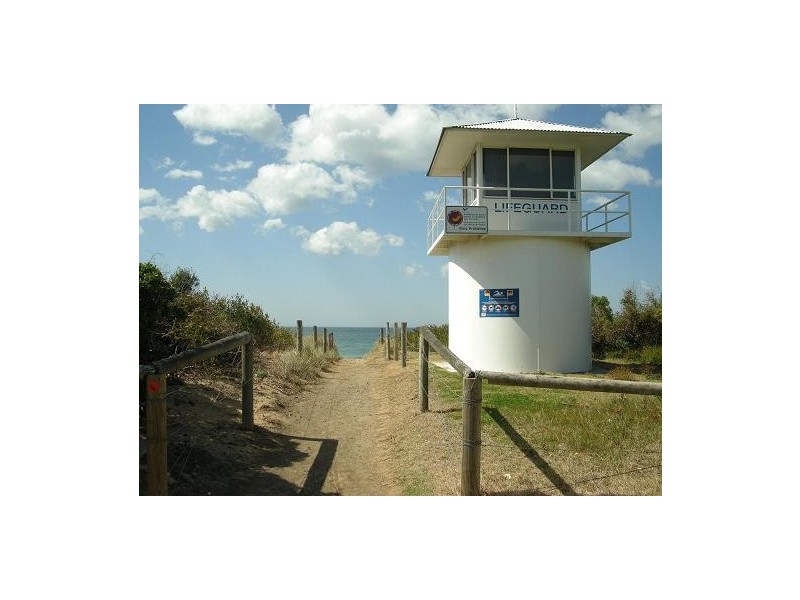 Fairy Meadow NSW 2519