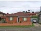16 KING STREET, Warrawong NSW 2502