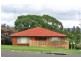 1/56 LAKELANDS DRIVE, Dapto NSW 2530