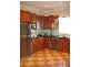 Coniston NSW 2500
