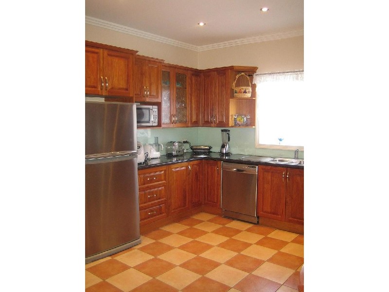 Coniston NSW 2500
