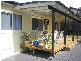 Coniston NSW 2500