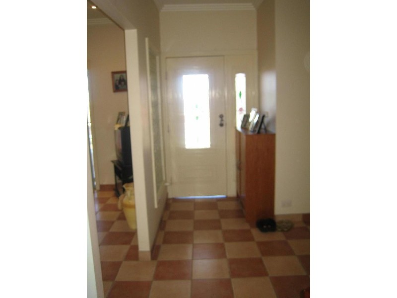 Coniston NSW 2500