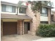 3/48 Buena Vista Avenue, Lake Heights NSW 2502