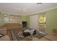 Mount Warrigal NSW 2528