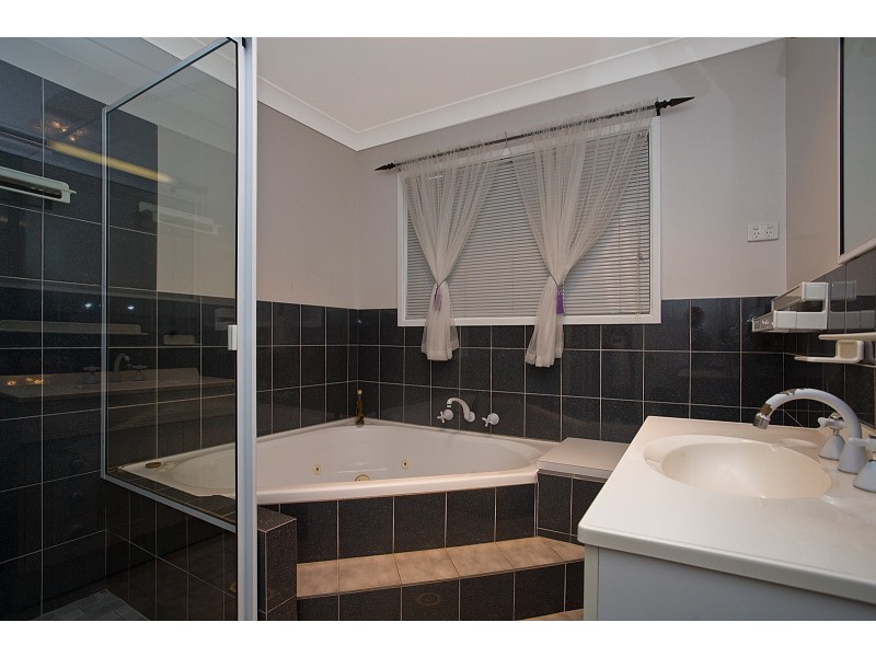 Mount Warrigal NSW 2528