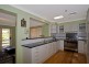 Mount Warrigal NSW 2528