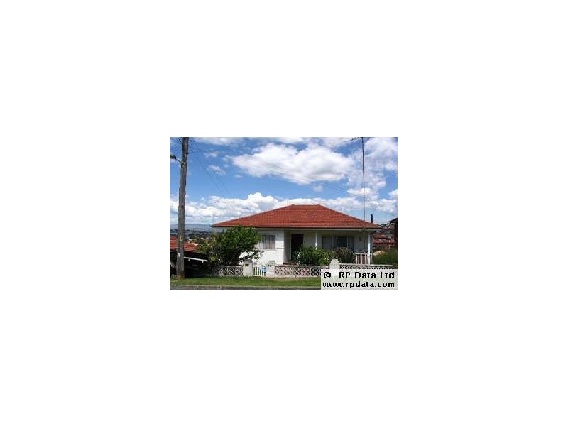 40 Shellharbour Road, Port Kembla NSW 2505