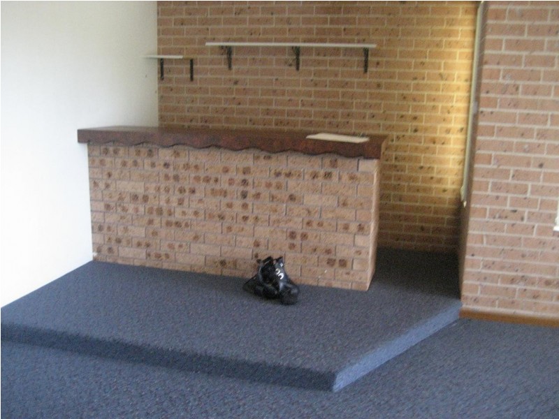 1/25 McKenzie Avenue, Mount Warrigal NSW 2528