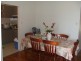 Warrawong NSW 2502