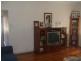 Warrawong NSW 2502