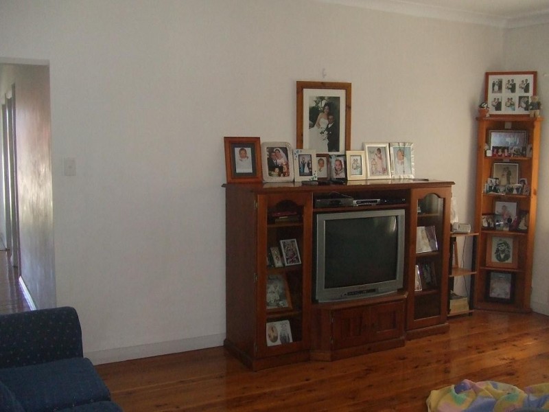 Warrawong NSW 2502