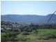 Warrawong NSW 2502