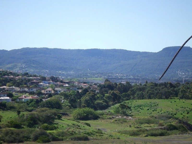Warrawong NSW 2502