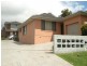 Coniston NSW 2500