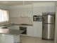 Coniston NSW 2500