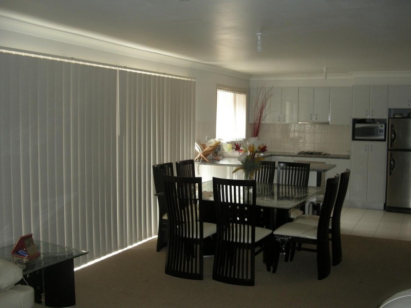 Coniston NSW 2500