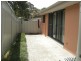 Coniston NSW 2500