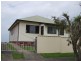 Cringila NSW 2502