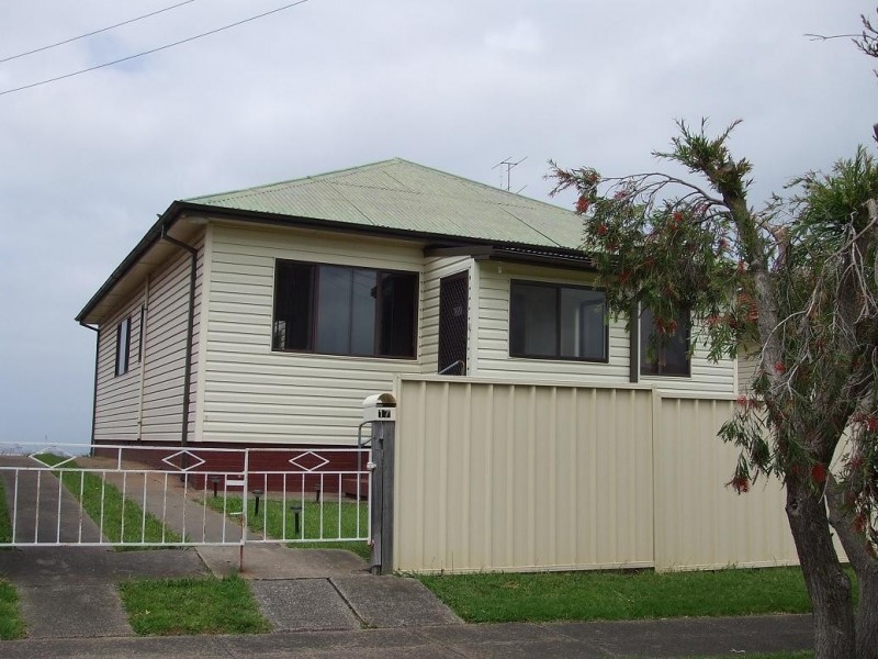 Cringila NSW 2502