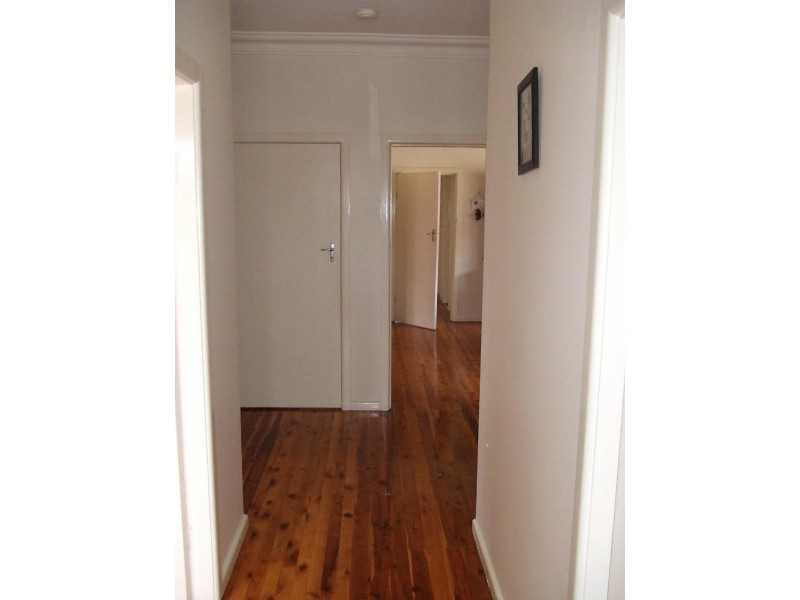 Cringila NSW 2502