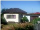 Cringila NSW 2502