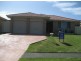26 Southerncross Blvd, Shell Cove NSW 2529