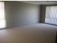 26 Southerncross Blvd, Shell Cove NSW 2529