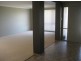 26 Southerncross Blvd, Shell Cove NSW 2529