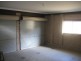26 Southerncross Blvd, Shell Cove NSW 2529
