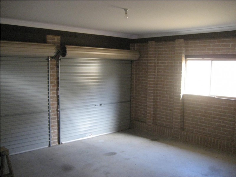26 Southerncross Blvd, Shell Cove NSW 2529