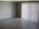 26 Southerncross Blvd, Shell Cove NSW 2529