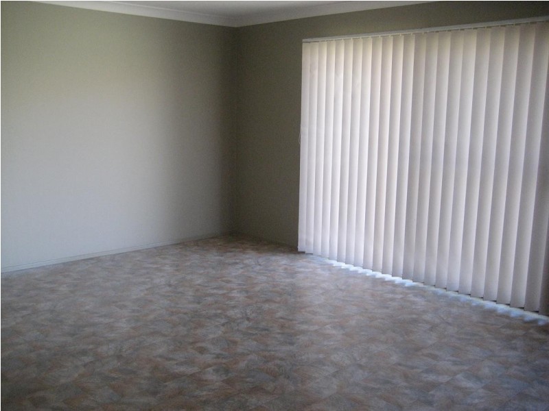 26 Southerncross Blvd, Shell Cove NSW 2529